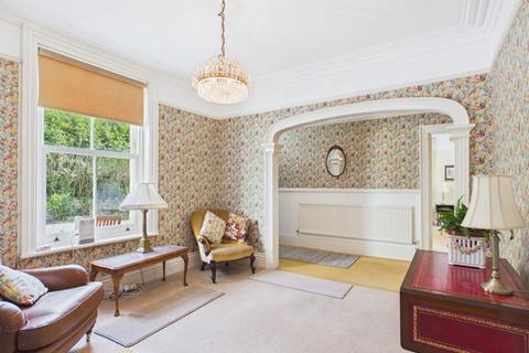 4 bedroom detached house for sale, Station Road, Kidwelly