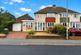 Frampton Way, Great Barr, Birmingham B43 7UN