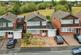 Bodmin Rise, Park Hall, Walsall, WS5 3HY