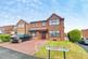 Rosehip Close, Walsall, WS5 4RJ