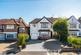 Snaresbrook Drive, Stanmore HA7