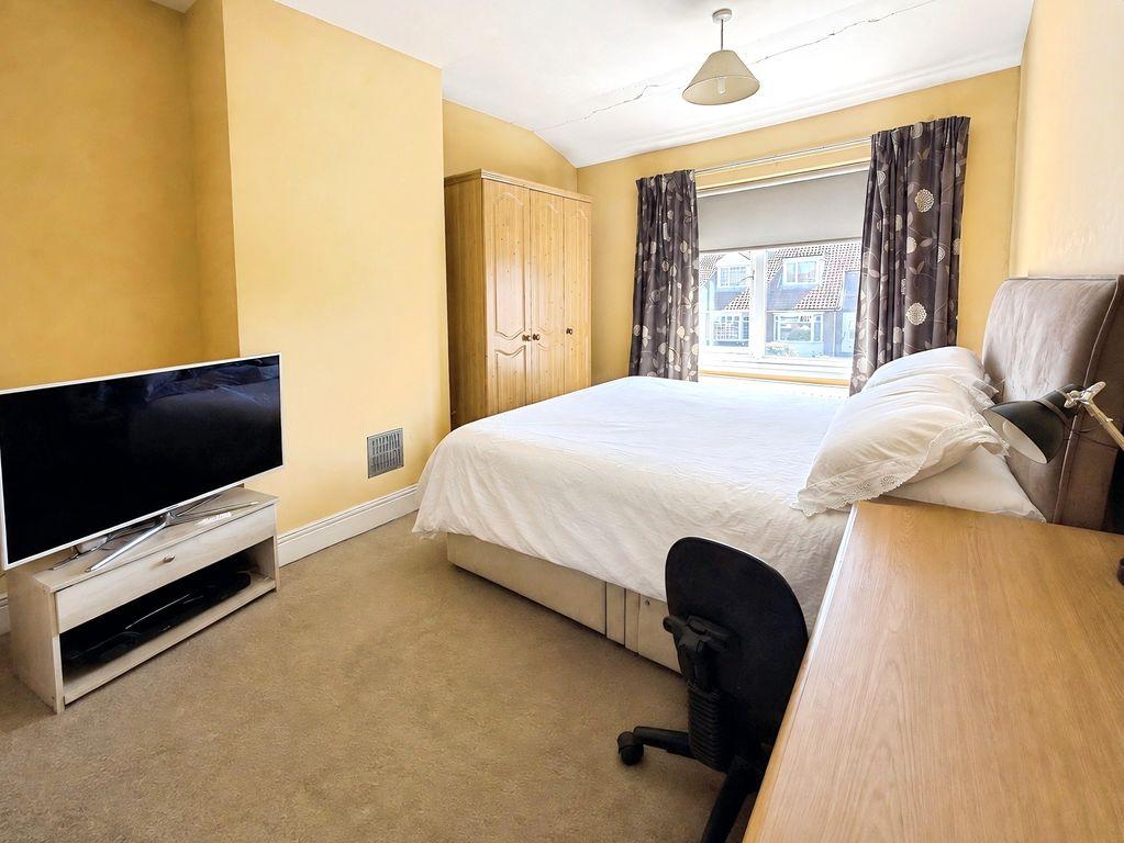 House in Newcastle upon Tyne - More