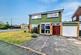 Eddrington Grove, Newcastle Upon Tyne NE5