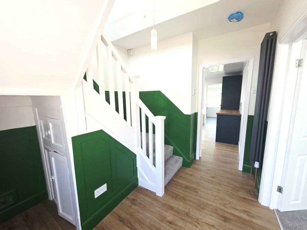 House in Newcastle Upon Tyne - More