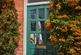 Van Buren Place, Exeter photo 2