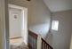 Van Buren Place, Exeter photo 5