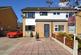 Twyford Close, Widnes