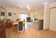 Twyford Close, Widnes photo 3