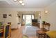 Twyford Close, Widnes photo 5