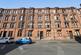 Hayburn Street, Partick