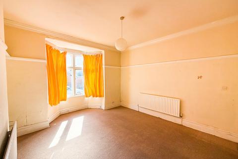 3 bedroom terraced house for sale, Turner Street, Leicestershire LE1