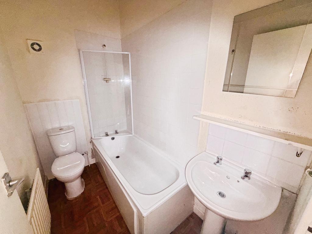 House in Leicestershire - View 5