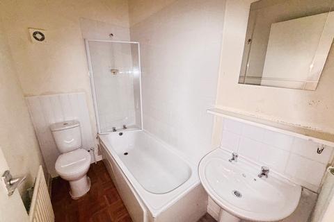 3 bedroom terraced house for sale, Turner Street, Leicestershire LE1
