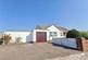 STABB CLOSE PAIGNTON