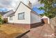 BROADSANDS AVENUE BROADSANDS PAIGNTON