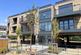 Foxes Piece - Shared Ownership