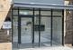 Foxes Piece - Shared Ownership photo 2
