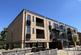 Foxes Piece - Shared Ownership photo 3