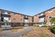 Wellington House, The Farmlands, Northolt