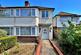Hadden Way, Greenford