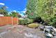 Hadden Way, Greenford photo 2