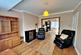 Hadden Way, Greenford photo 3