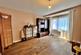 Hadden Way, Greenford photo 4
