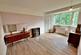 Hadden Way, Greenford photo 5