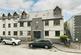 7 Drovers Way, Innerleithen, EH44 6HE
