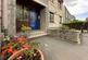7 Drovers Way, Innerleithen, EH44 6HE photo 2