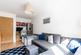 7 Drovers Way, Innerleithen, EH44 6HE photo 5