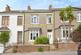 Belmont Road, Falmouth, Cornwall, TR11