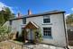 Rhewl, Llangollen