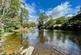 Rhewl, Llangollen photo 2