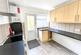 Heathcote Road, Bournemouth photo 4