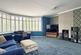 Woolbrook Close, Sidmouth photo 2