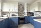 Woolbrook Close, Sidmouth photo 4