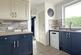 Woolbrook Close, Sidmouth photo 5