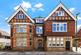Midhurst GU29
