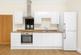 Midhurst GU29 photo 2