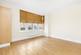 Midhurst GU29 photo 3