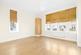 Midhurst GU29 photo 4