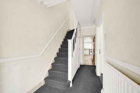 undefined, Hickling Road, Ilford, IG1