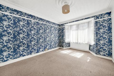 undefined, Hickling Road, Ilford, IG1