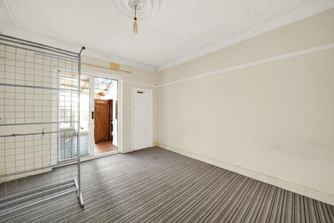 undefined, Hickling Road, Ilford, IG1
