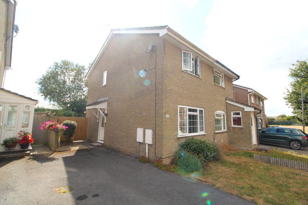 House in Bristol