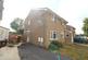 Breaches Gate, Bradley Stoke