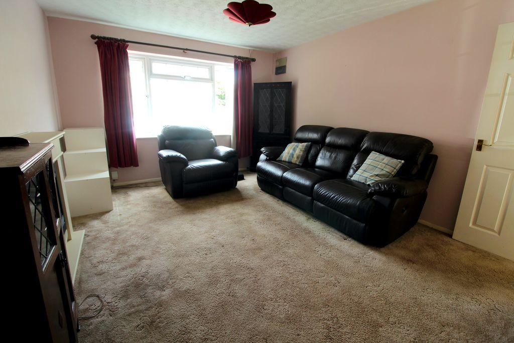 House in Bristol - View 3