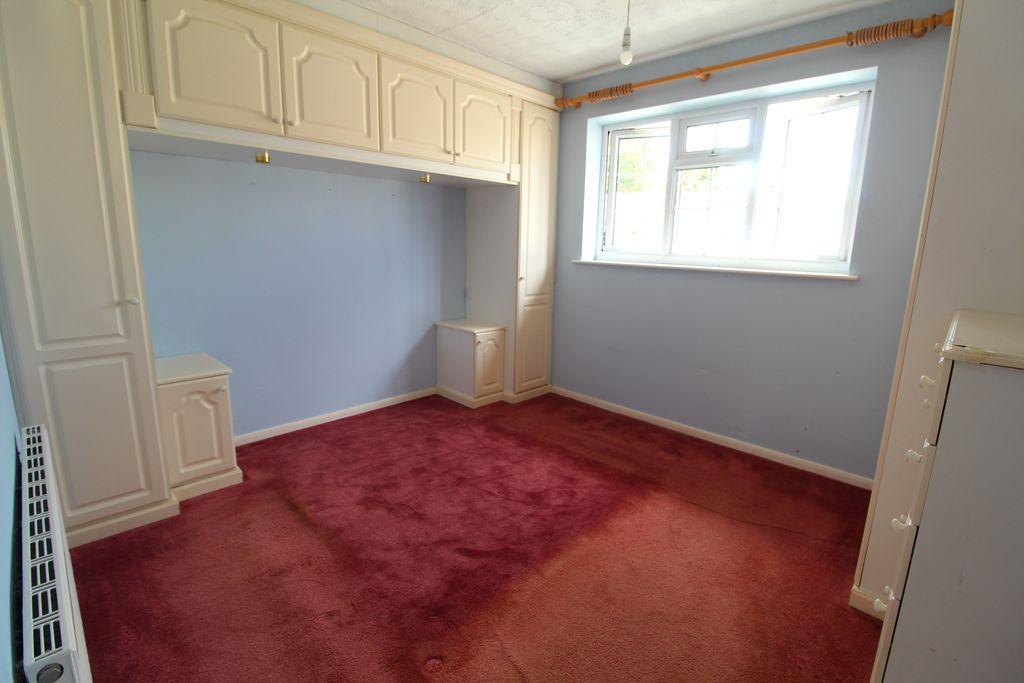 House in Bristol - View 5