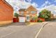 Catkin Road, Scunthorpe